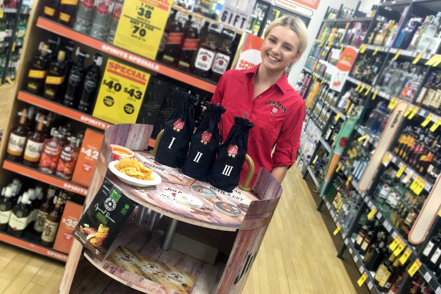 Digital activation case study image