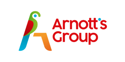 arnotts