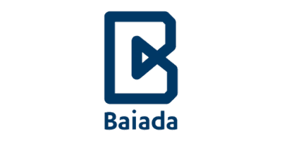 baiada