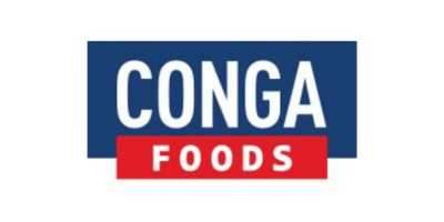 congafoods