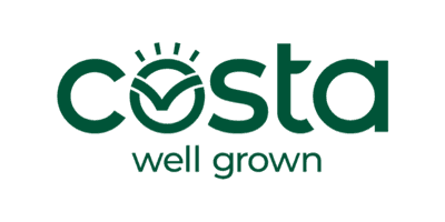 costa