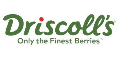 driscolls