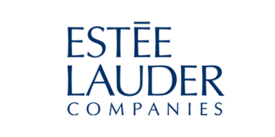 esteelauder