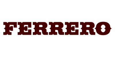 ferrero