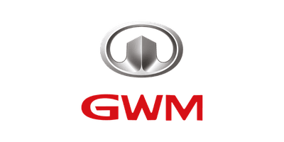 gwm