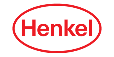 henkel