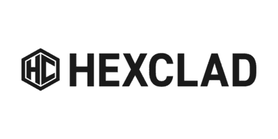 hexclad