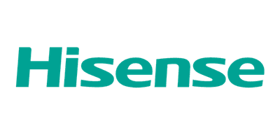 hisense