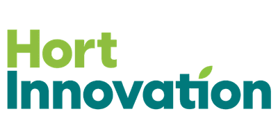 hortinnovation