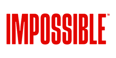 impossiblefoods
