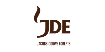 jde