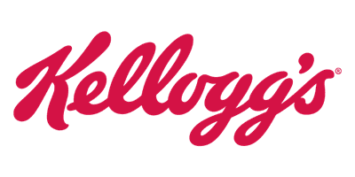 kelloggs