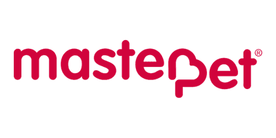 masterpet