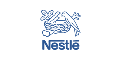 nestle