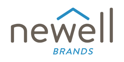 newellbrands