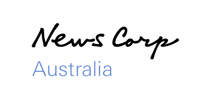 newscorp