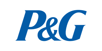 pg