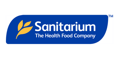 sanitarium