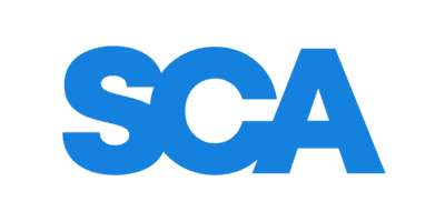 sca