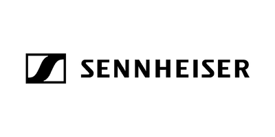 sennheiser