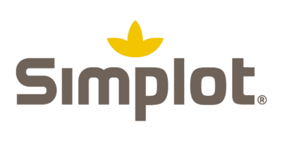 simplot
