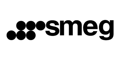 smeg
