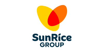 sunrice