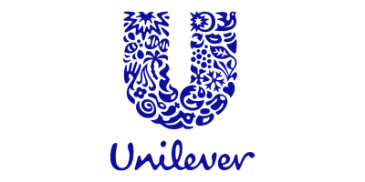 unilever