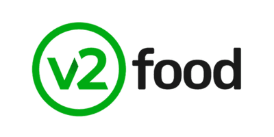 v2food