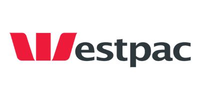 westpac