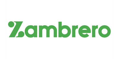 zambrero