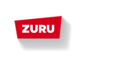 zuruedge